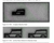 Spare tire on bonnet aerodynamics for Land Rover Defender and Series