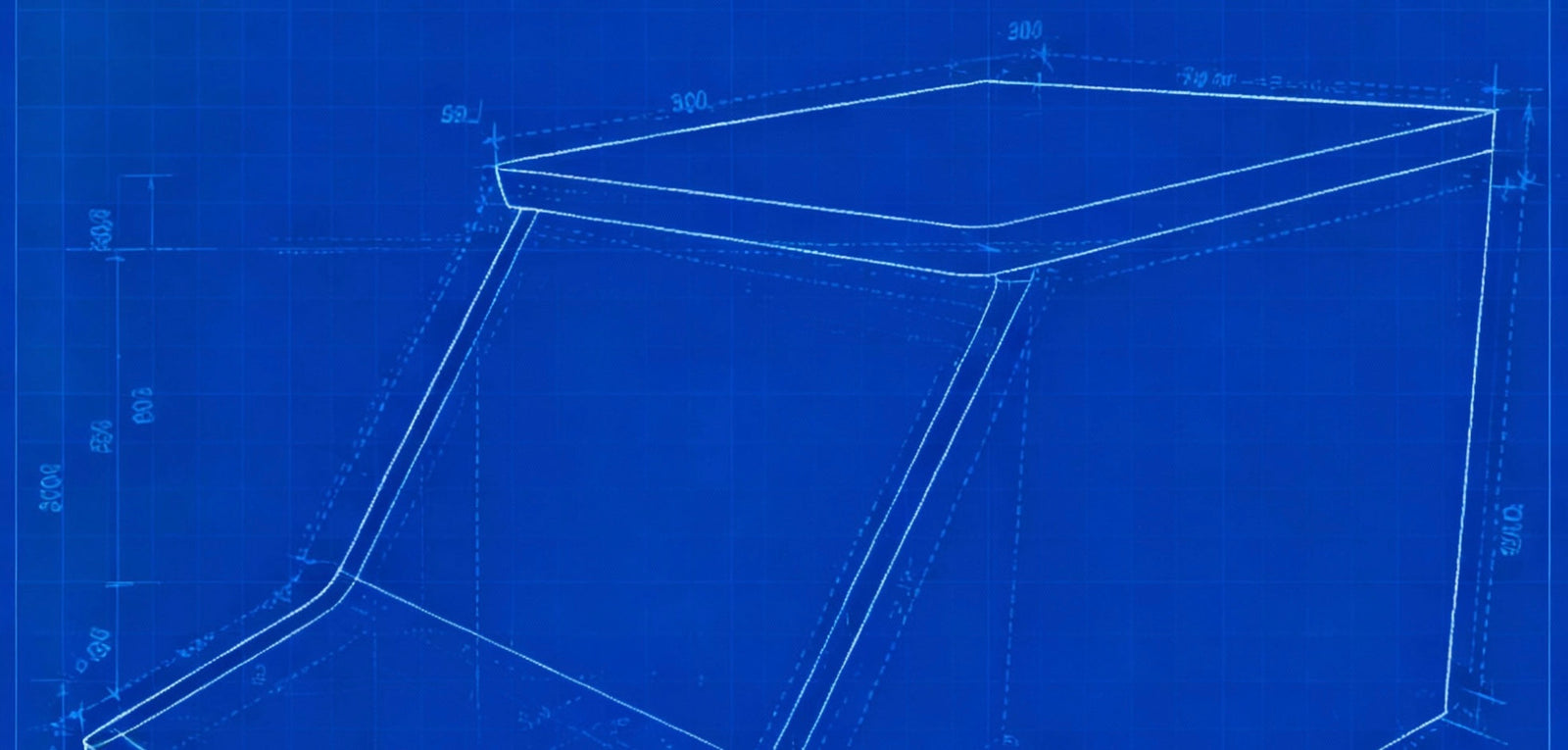 Build Your Own Land Rover Defender & Series Cubby Box! (And Why You Should)