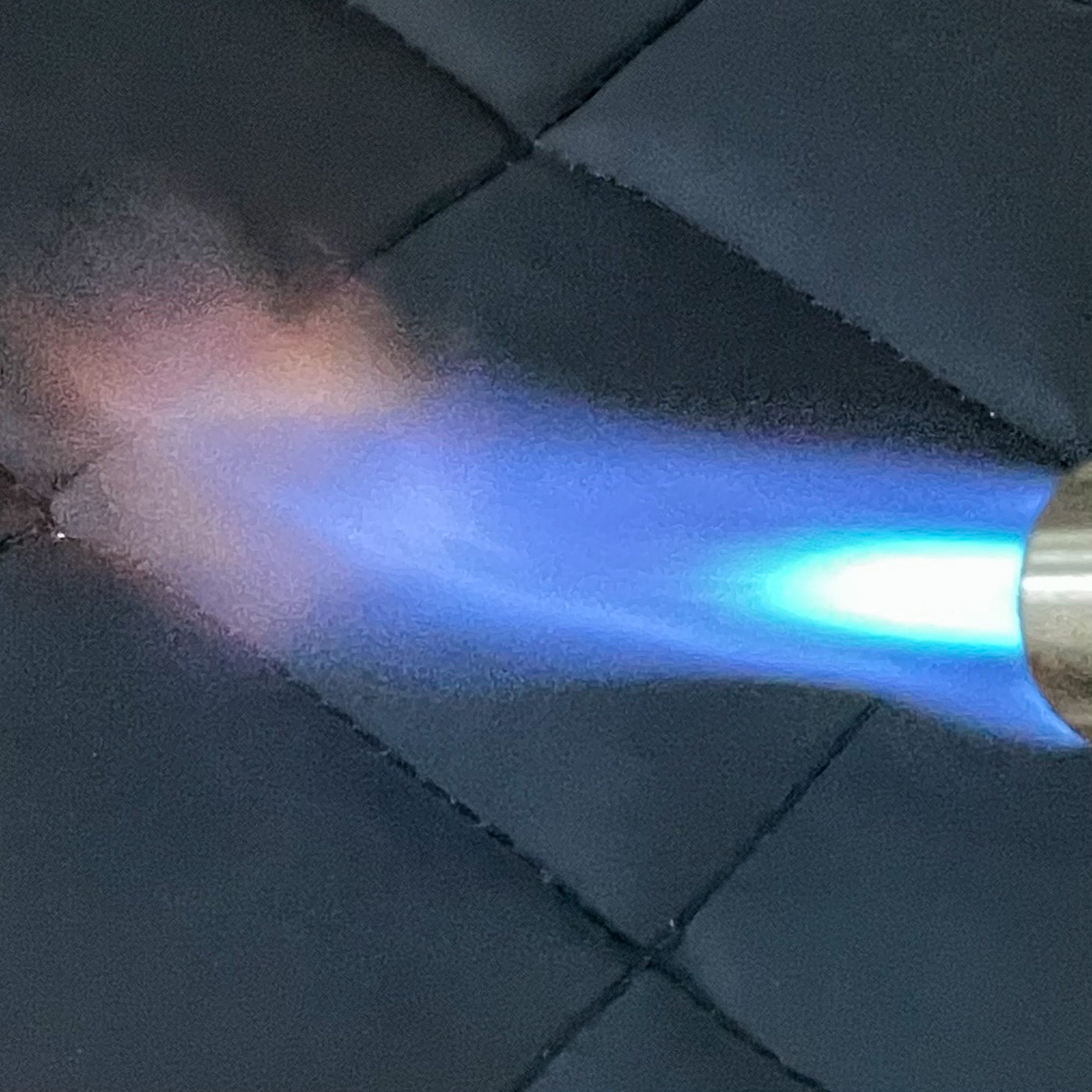 Transmission Tunnel Cover - SenorBarbo