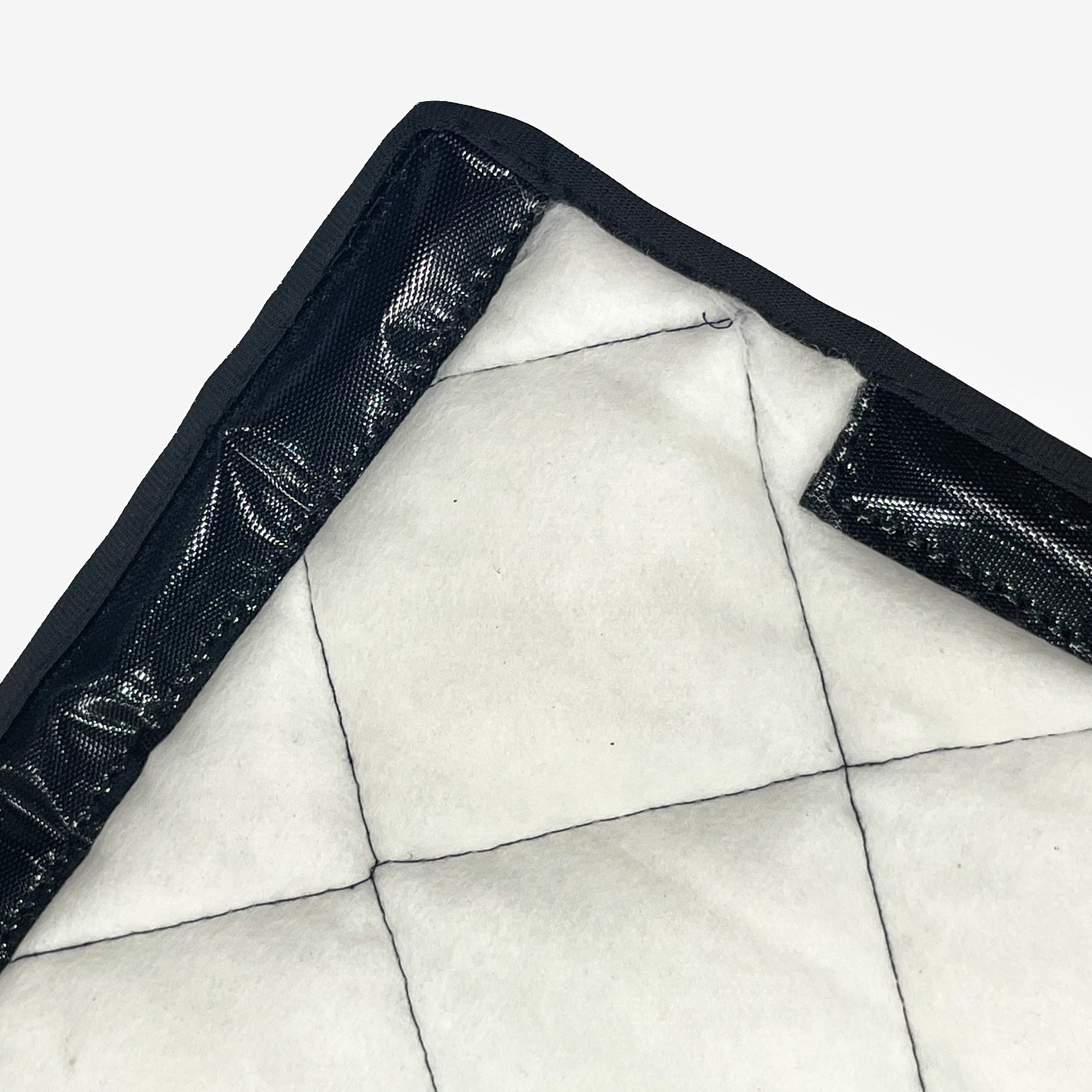 Transmission Tunnel Cover - SenorBarbo