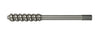 Steering Shaft Column Kit - SB300 - Plug&amp;Drive - SERIES 1/2/2A/3