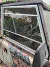 Land Rover DAKAR_WINDOWS_4