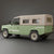 Defender_110_-_Full_Hood_-_FYSW_-_Light_Sand