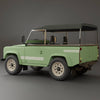 Land Rover Defender 90