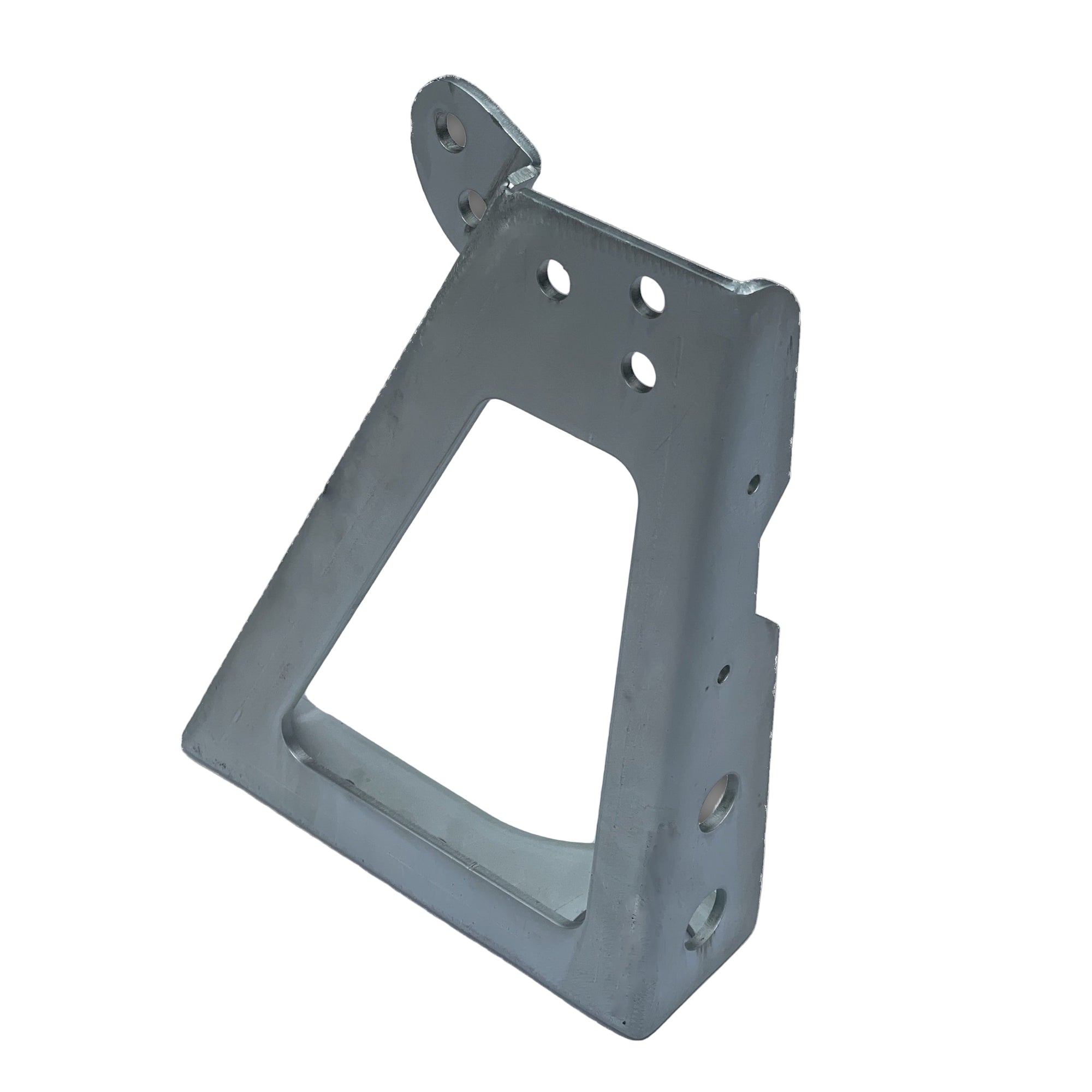 Delta Brackets - Land Rover Series/Defender - Structure Complements