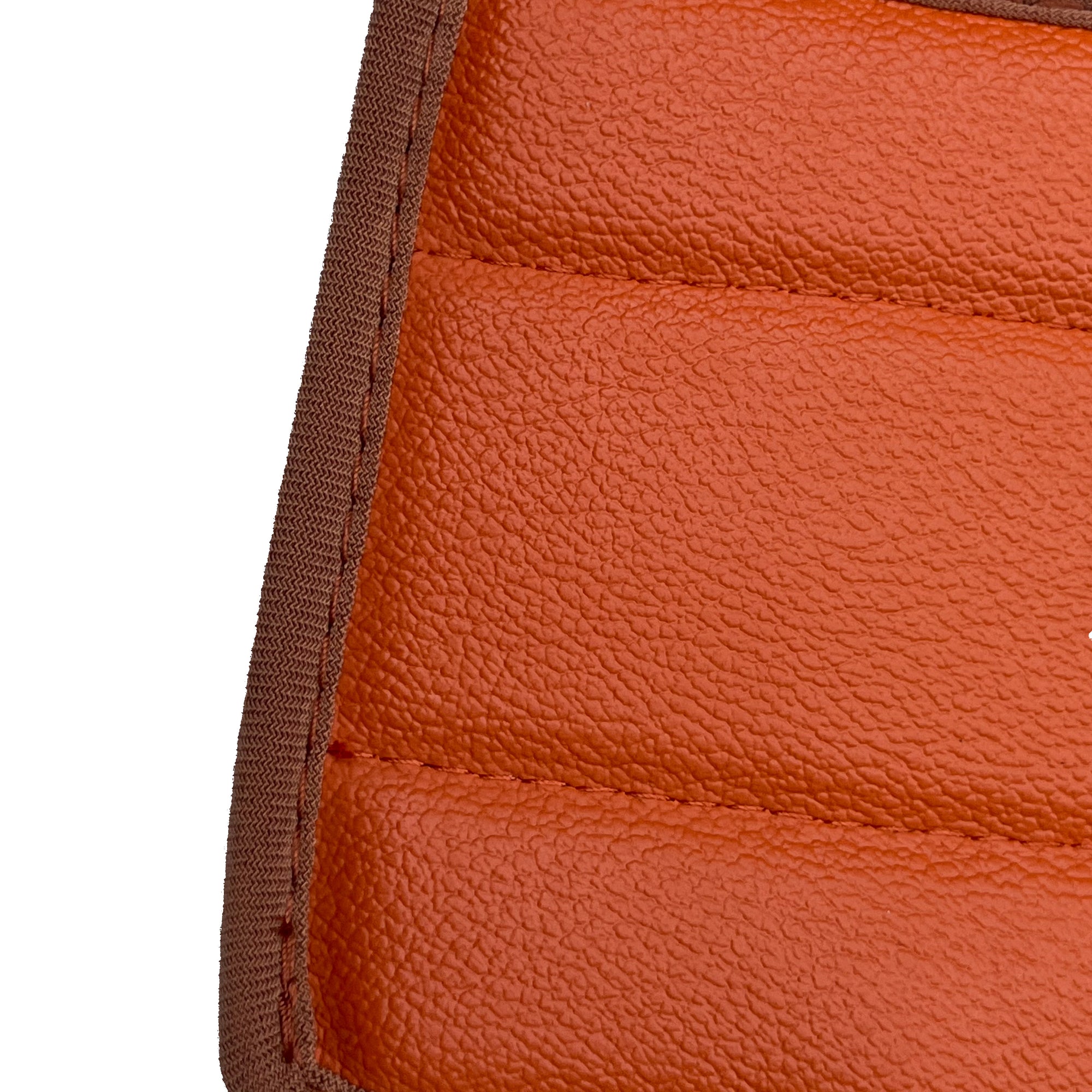 Trim Front Door Pockets - (Pair LH&amp;RH) - Land Rover Series/Defender - Split Doors