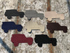 Land Rover Fabrics Mix 4