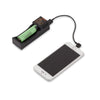 BarboLight U-04 - SenorBarbo