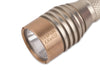 BarboLight U-04 - SenorBarbo
