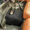 senorrbarno heat sound insulation 