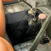 senorbarbo products 