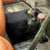 senorbarbo products 