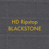 HD Ripstop Blackstone