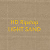 HD Ripstop Light Sand