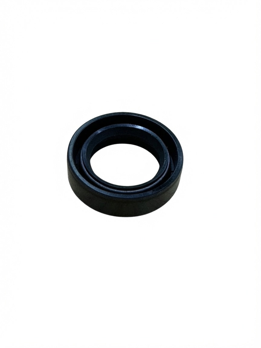Electric Power Assisted Steering (EPAS-Plug&amp;Drive) - (SB300+Steering Shaft Column Kit) - Land Rover SERIES 2/2A/3