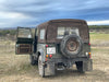 LAND_ROVER_DEFENDER_90_CHOCOLATE_5