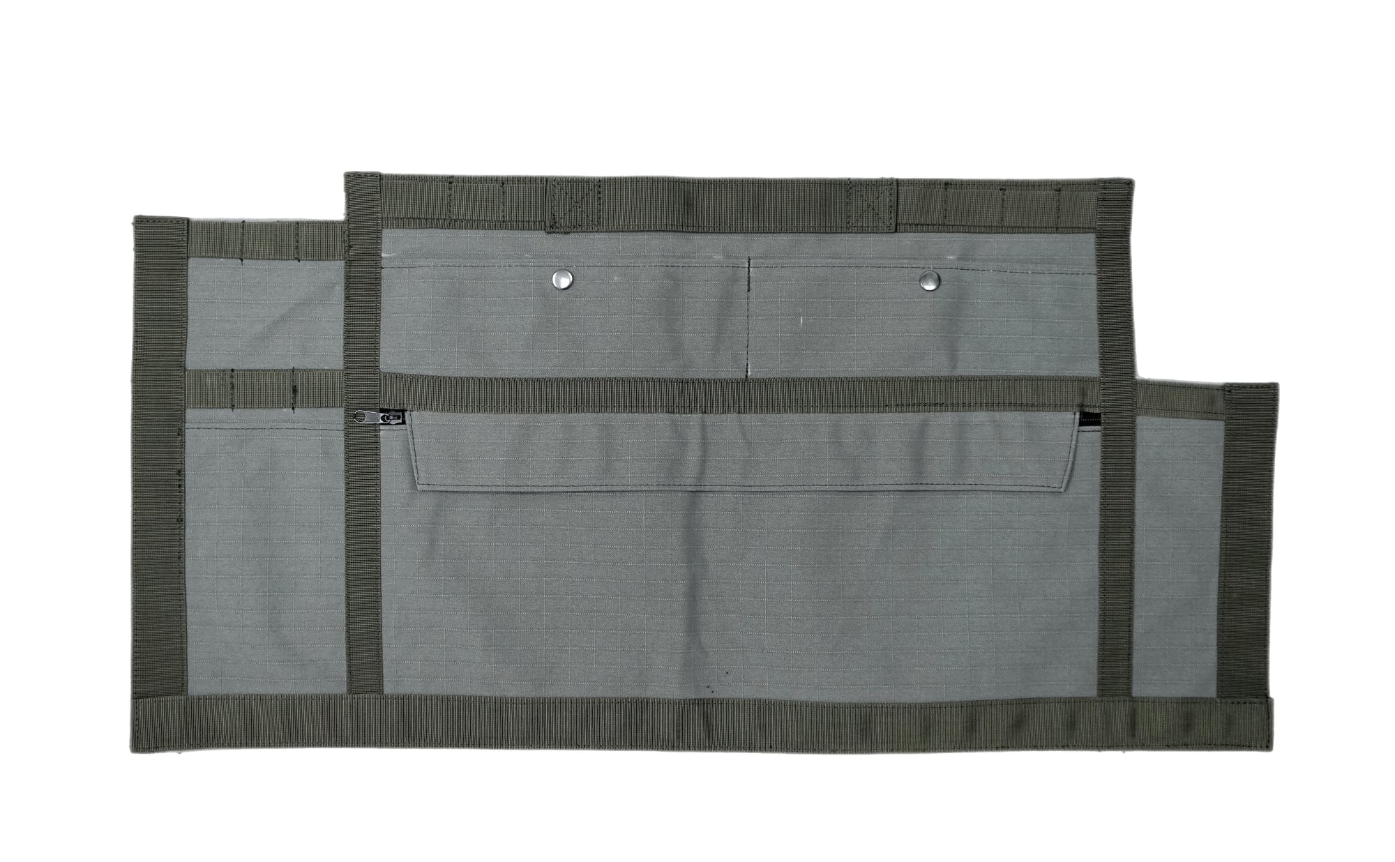 Land_Rover_Door_Pocket_Blackstone_Green_Grey
