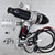 Land Rover SERIES 1/3A (Santana) - Electric Power Assisted Steering (EPAS - SB300)
