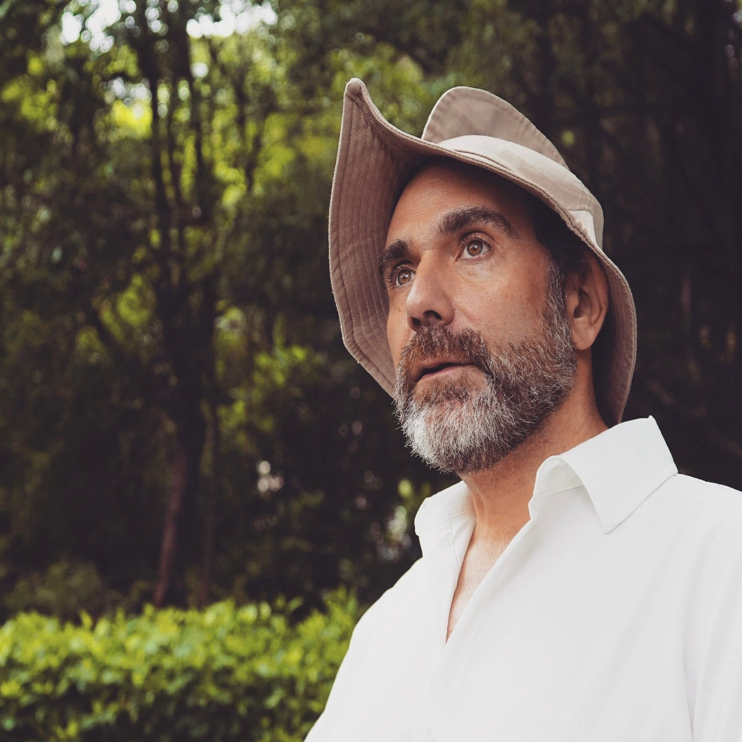 SenorBarbo the legend