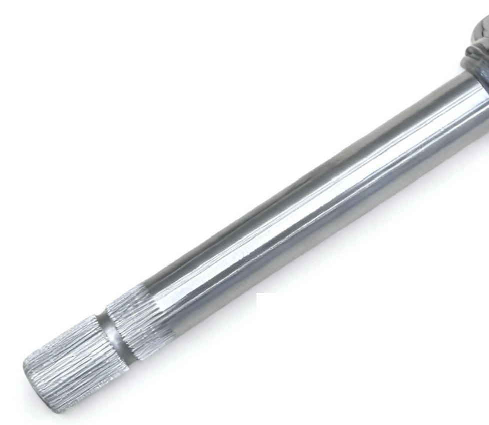 Steering Shaft Column Kit - SB300 - Plug&amp;Drive - SERIES 2/2A/3