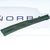 TAIL GATE CHAIN SLEEVE