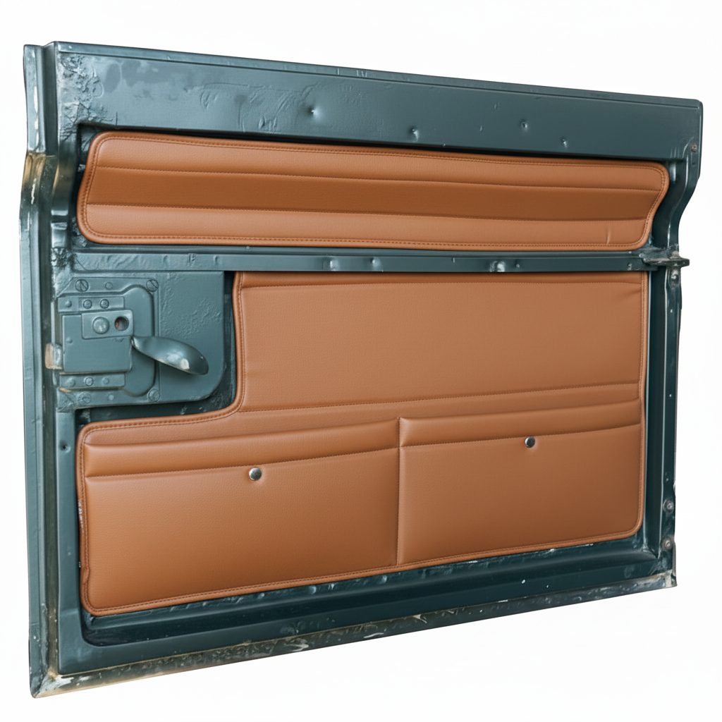 TRIM_POCKETS_-_BERBER CAMEL