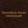 Thermoblock Marine Chocolate