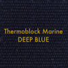 Thermoblock Marine Deep Blue