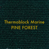 Thermoblock Marine Pine_Forest