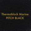 Thermoblock Marine Pitch_Black