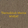 Thermoblock Marine Wheat