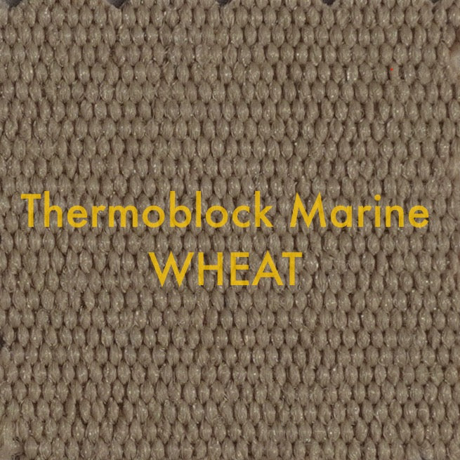 Thermoblock Marine Wheat
