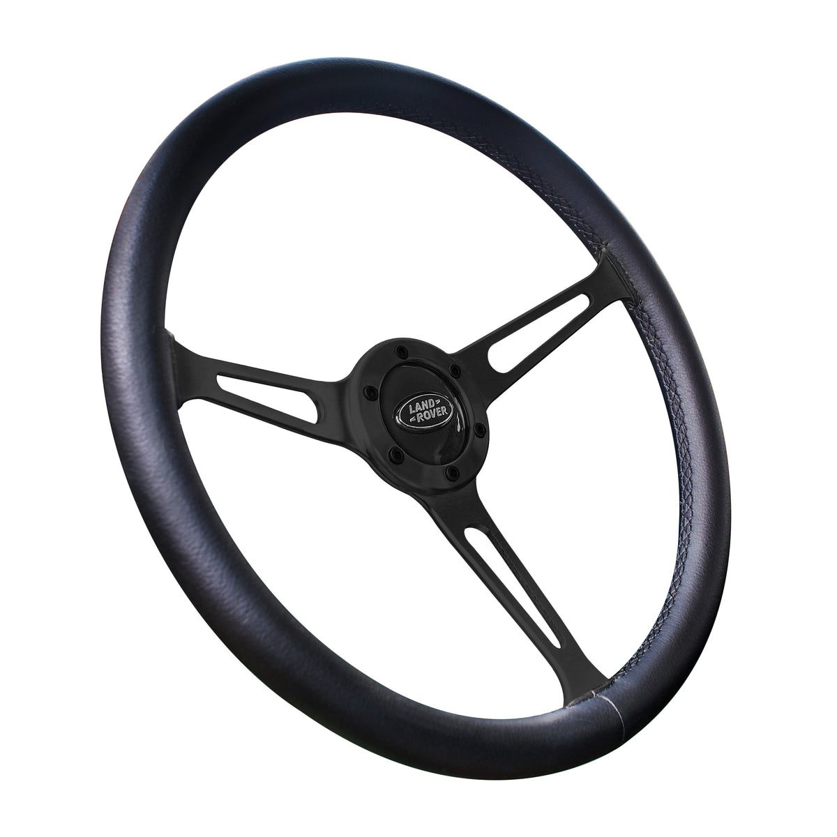 Products - SenorBarbo