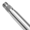 Steering Shaft Column Kit - SB300 - Plug&amp;Drive - SERIES 1/2/2A/3