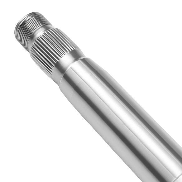 Steering Shaft Column Kit - SB300 - Plug&amp;Drive - SERIES 2/2A/3