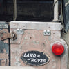 land_rover_sof_top_conversion_hook_rope