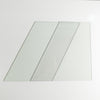 polycarbonate glass