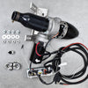 Land Rover Electric Power Steering Set