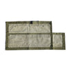 Land Rover back door pocket - senorbarbo