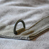 Land Rover back door pocket - senorbarbo