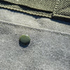 Land Rover back door pocket - senorbarbo