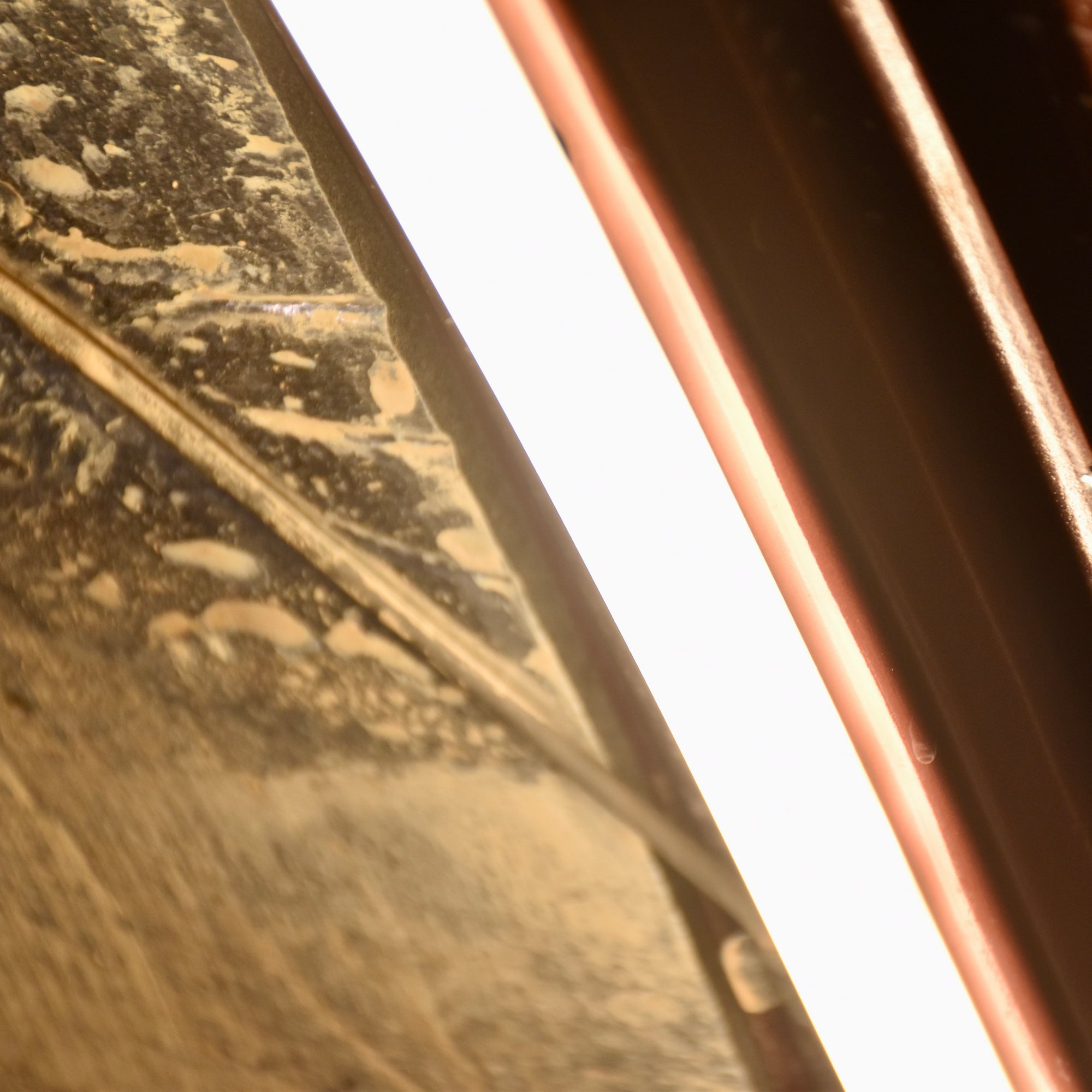 IP68 Hood-Flood light - senorbarbo