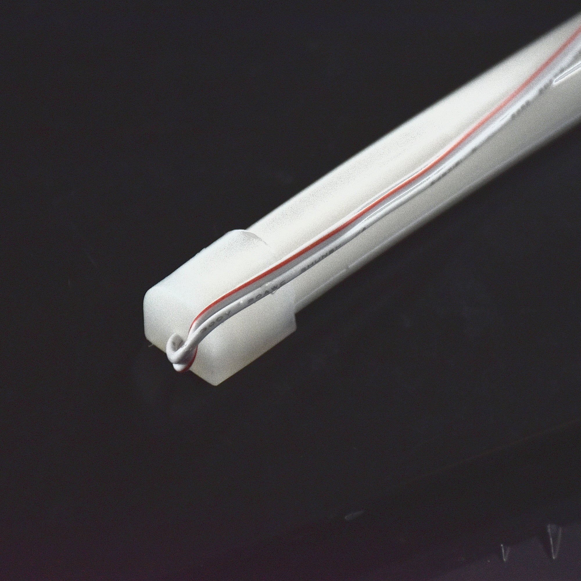 IP68 Hood-Flood light - senorbarbo