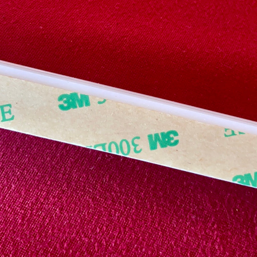 IP68 Hood-Flood light - senorbarbo